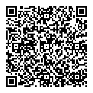 桃園農地工廠廠房楊梅農地工廠廠房楊梅台31線農地廠房-QR CODE