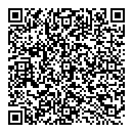 桃園農地工廠廠房蘆竹農地工廠廠房蘆竹交流道挑高物流倉儲碼頭-QR CODE