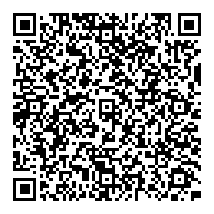 桃園農地工廠廠房龍潭農地工廠廠房龍潭科學園區龍潭交流道-QR CODE