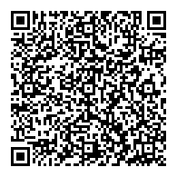 桃園農地工廠農地廠房八德農地工廠農地廠房挑高展示店鋼構-QR CODE