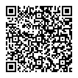 桃園農地桃園楊梅農地-QR CODE