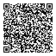 桃園農地蘆竹農地大竹農地新莊國小青埔農地大園農地桃園徵收地-QR CODE