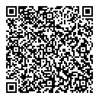 桃園農地蘆竹農地大竹農地青埔農地大園農地桃園徵收地交通用地售-QR CODE