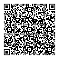 桃園農地買賣資材室新屋農地觀音農地農保田農用設施新屋農舍-QR CODE