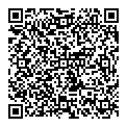 桃園農地資材室新屋農地農保田觀音農地資材室-QR CODE