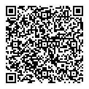 桃園農地資材室觀音農地資材室新屋農地農保田-QR CODE