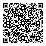 桃園農地資材室觀音農地資材室新屋農地農保田-QR CODE
