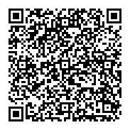 桃園農地資材室觀音農地資材室新屋農地農保田-QR CODE