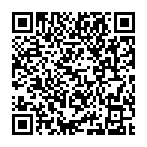 桃園農地-QR CODE