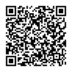 桃園農地-QR CODE