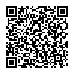 桃園農地-QR CODE