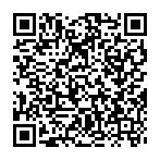 桃園農地-QR CODE