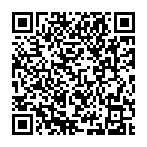 桃園農地-QR CODE