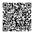 桃園農地-QR CODE
