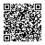 桃園農地-QR CODE