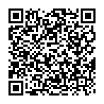 桃園農地-QR CODE