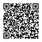 桃園農地-QR CODE