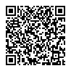 桃園農地-QR CODE