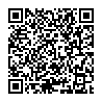 桃園農地-QR CODE