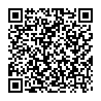 桃園農地-QR CODE