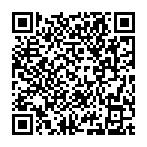 桃園農地-QR CODE