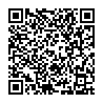 桃園農地-QR CODE