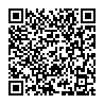 桃園農地-QR CODE