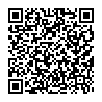 桃園農地-QR CODE