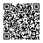 桃園農地-QR CODE