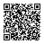 桃園農地-QR CODE