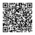 桃園農地-QR CODE