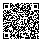 桃園農地-QR CODE