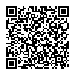 桃園農地-QR CODE