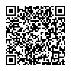 桃園農地-QR CODE