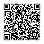 桃園農地-QR CODE