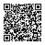桃園農地-QR CODE