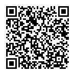 桃園農地-QR CODE