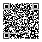 桃園農地-QR CODE