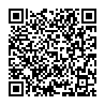 桃園農地-QR CODE