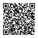 桃園農地-QR CODE