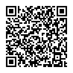 桃園農地-QR CODE