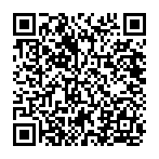 桃園農地-QR CODE