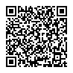 桃園農地-QR CODE