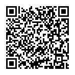 桃園農地-QR CODE