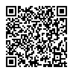 桃園農地-QR CODE