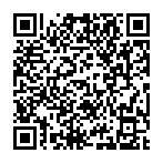 桃園農地-QR CODE
