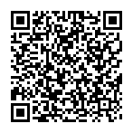 桃園農地-QR CODE