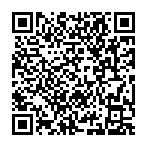 桃園農地-QR CODE