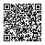 桃園農地-QR CODE