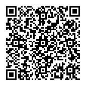 桃園農工一樓萬壽路三段99巷20弄161號1樓-QR CODE